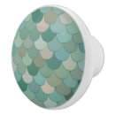 Recherche de dragon boutons et poignées de porte Balance