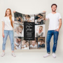 Recherche de tissue papier couvertures plaids Pour eux