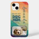 Recherche de chien iphone coques Cadeau