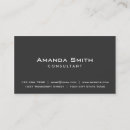 Recherche de cosmetologists Mode