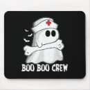 Recherche de filles chaudes tapis souris Halloween