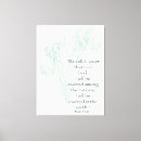 Recherche de arbre paix art Arbres