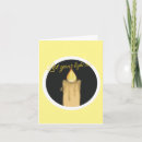 Recherche de fondue vœux cartes Bougie