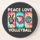 Recherche de volleyball bar Femmes