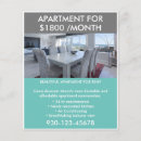 Recherche de loge prospectus Appartement à louer