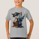 Recherche de pirate ship tshirts Pour enfants