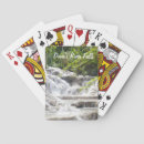 Recherche de la jamaïque jeux de cartes Mer