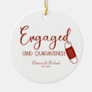 Recherche de cute engagement maison deco Pour eux
