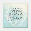 Recherche de aspirateur magnets Rêve