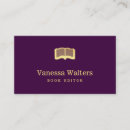 Recherche de éditeurs cartes visite Livre