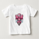 Recherche de découper bébé vêtements Kawaii