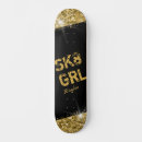 Recherche de photo skateboards Pour elle