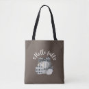 Recherche de de citrouille accessoires Bonjour
