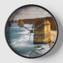 Recherche de australie de horloges Vacances