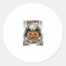 Recherche de cimetière halloween autocollants Costumesd'halloween