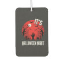 Recherche de vecteur voiture accessoires Costumesd'halloween