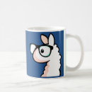 Recherche de meme classiques tasses Mignon