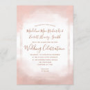 Recherche de peinture numérique originale invitations Couple
