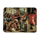 Recherche de 1483 magnets Urbino