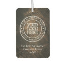 Recherche de logo désodorisants voitures Petite entreprise