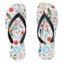 Recherche de pastel chaussures Mignon