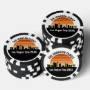 Recherche de las vegas jetons poker Cool
