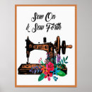 Recherche de tailler posters Couture