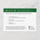 Recherche de entreprises réponses cartons Rsvp