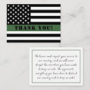 Recherche de drapeau correspondances cartes Militaire