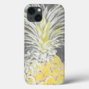 Recherche de nourriture ipad coques Cuisine