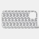 Recherche de iphone ipad coques Vélo