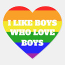 Recherche de lesbienne fière autocollants Fierté