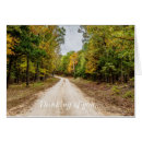 Recherche de varsovie cartes postales Pays