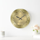 Recherche de horloge 50 ans de mariages Anniversaire