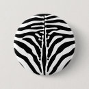 Recherche de background badges Decorative