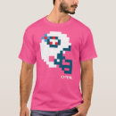Recherche de tecmo tshirts Football