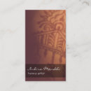 Recherche de bouddhiste cartes visite Spirituel