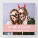 Recherche de de bff horloges Meilleurs amis pour toujours