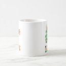Recherche de agnostique tasses Philosophie