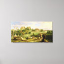 Recherche de bretagne art Huile