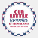 Recherche de pétards autocollants Mignon