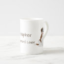 Recherche de saint bernard tasses Amoureux des chiens