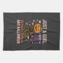 Recherche de labrador retriever cuisine linges Fêtehalloween