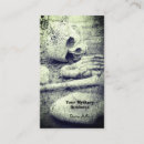 Recherche de archéologie cartes visite Archéologue
