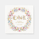 Recherche de garden party serviettes Pour enfants