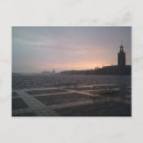Recherche de sweden cartes postales Travel