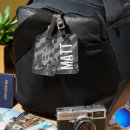 Recherche de armée bagages étiquettes Motif