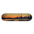 Recherche de seattle skateboards Dehors