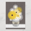 Recherche de black eyed susan Marguerite
