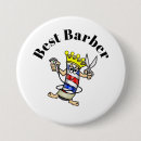Recherche de caractère badges Toute personne